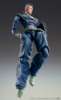 Imagen de  JoJo's Bizarre Adventure Super Action Statue Okuyasu Nijimura