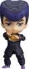 Imagen de Jojos Bizarre Adventure Diamond Is Unbreakable Nendoroid - Josuke Higashikata