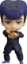 Imagen de Jojos Bizarre Adventure Diamond Is Unbreakable Nendoroid - Josuke Higashikata