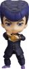 Imagen de **PREVENTA**Jojos Bizarre Adventure Diamond Is Unbreakable Nendoroid - Josuke Higashikata