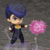 Imagen de Jojos Bizarre Adventure Diamond Is Unbreakable Nendoroid - Josuke Higashikata