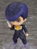 Imagen de Jojos Bizarre Adventure Diamond Is Unbreakable Nendoroid - Josuke Higashikata