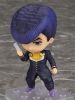 Imagen de **PREVENTA**Jojos Bizarre Adventure Diamond Is Unbreakable Nendoroid - Josuke Higashikata