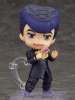 Imagen de Jojos Bizarre Adventure Diamond Is Unbreakable Nendoroid - Josuke Higashikata