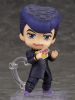 Imagen de **PREVENTA**Jojos Bizarre Adventure Diamond Is Unbreakable Nendoroid - Josuke Higashikata