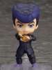 Imagen de Jojos Bizarre Adventure Diamond Is Unbreakable Nendoroid - Josuke Higashikata