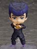 Imagen de **PREVENTA**Jojos Bizarre Adventure Diamond Is Unbreakable Nendoroid - Josuke Higashikata