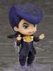 Imagen de Jojos Bizarre Adventure Diamond Is Unbreakable Nendoroid - Josuke Higashikata