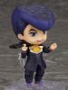 Imagen de **PREVENTA**Jojos Bizarre Adventure Diamond Is Unbreakable Nendoroid - Josuke Higashikata