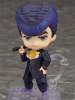 Imagen de Jojos Bizarre Adventure Diamond Is Unbreakable Nendoroid - Josuke Higashikata