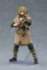 Imagen de **PREVENTA** Vinland Saga figma No.608 Thorfinn