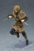 Imagen de **PREVENTA** Vinland Saga figma No.608 Thorfinn