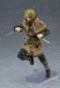 Imagen de  Vinland Saga figma No.608 Thorfinn