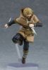 Imagen de **PREVENTA** Vinland Saga figma No.608 Thorfinn