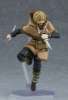 Imagen de  Vinland Saga figma No.608 Thorfinn