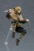 Imagen de **PREVENTA** Vinland Saga figma No.608 Thorfinn