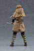 Imagen de  Vinland Saga figma No.608 Thorfinn