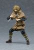 Imagen de **PREVENTA** Vinland Saga figma No.608 Thorfinn