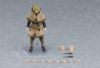 Imagen de **PREVENTA** Vinland Saga figma No.608 Thorfinn