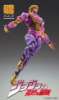 Imagen de JoJo's Bizarre Adventure Super Action Statue Dio Brando