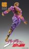 Imagen de **PREVENTA** JoJo's Bizarre Adventure Super Action Statue Dio Brando