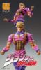 Imagen de **PREVENTA** JoJo's Bizarre Adventure Super Action Statue Dio Brando