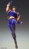 Imagen de  JoJo's Bizarre Adventure Super Action Statue Jonathan Joestar