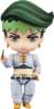 Imagen de Jojos Bizarre Adventure Diamond Is Unbreakable Nendoroid - Rohan Kishibe