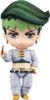 Imagen de **PREVENTA**Jojos Bizarre Adventure Diamond Is Unbreakable Nendoroid - Rohan Kishibe