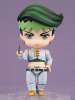 Imagen de Jojos Bizarre Adventure Diamond Is Unbreakable Nendoroid - Rohan Kishibe