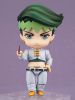 Imagen de **PREVENTA**Jojos Bizarre Adventure Diamond Is Unbreakable Nendoroid - Rohan Kishibe