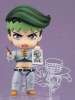 Imagen de Jojos Bizarre Adventure Diamond Is Unbreakable Nendoroid - Rohan Kishibe