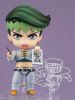 Imagen de **PREVENTA**Jojos Bizarre Adventure Diamond Is Unbreakable Nendoroid - Rohan Kishibe