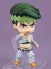 Imagen de Jojos Bizarre Adventure Diamond Is Unbreakable Nendoroid - Rohan Kishibe