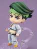 Imagen de Jojos Bizarre Adventure Diamond Is Unbreakable Nendoroid - Rohan Kishibe