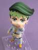 Imagen de Jojos Bizarre Adventure Diamond Is Unbreakable Nendoroid - Rohan Kishibe