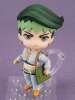 Imagen de Jojos Bizarre Adventure Diamond Is Unbreakable Nendoroid - Rohan Kishibe