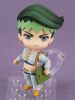 Imagen de **PREVENTA**Jojos Bizarre Adventure Diamond Is Unbreakable Nendoroid - Rohan Kishibe