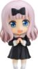 Imagen de **PREVENTA** Kaguya-sama: Love Is War Nendoroid - Chika Fujiwara