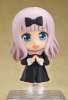 Imagen de  Kaguya-sama: Love Is War Nendoroid - Chika Fujiwara