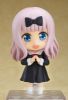 Imagen de **PREVENTA** Kaguya-sama: Love Is War Nendoroid - Chika Fujiwara