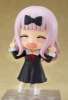 Imagen de  Kaguya-sama: Love Is War Nendoroid - Chika Fujiwara