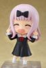 Imagen de **PREVENTA** Kaguya-sama: Love Is War Nendoroid - Chika Fujiwara