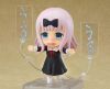 Imagen de **PREVENTA** Kaguya-sama: Love Is War Nendoroid - Chika Fujiwara