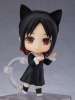 Imagen de Kaguya-sama: Love Is War Nendoroid - Kaguya Shinomiya