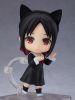 Imagen de **PREVENTA**Kaguya-sama: Love Is War Nendoroid - Kaguya Shinomiya