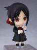 Imagen de Kaguya-sama: Love Is War Nendoroid - Kaguya Shinomiya