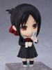 Imagen de **PREVENTA**Kaguya-sama: Love Is War Nendoroid - Kaguya Shinomiya