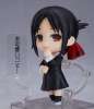 Imagen de Kaguya-sama: Love Is War Nendoroid - Kaguya Shinomiya