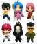 Imagen de Yu Yu Hakusho Mini Figure Collection Vol. 2 - VARIADOS